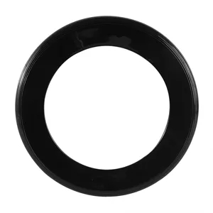 Garyline® ZRing Flyer