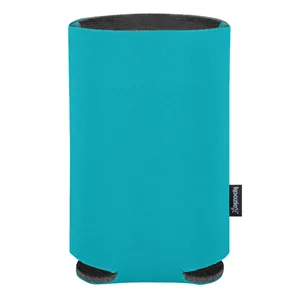 Ocean Teal