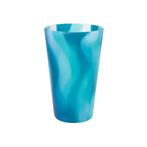 Blue Crystal