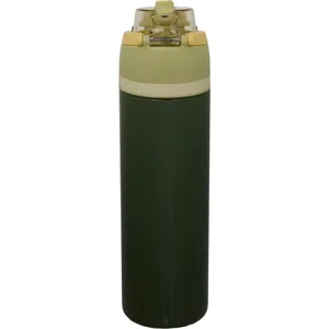 Green (Gr)