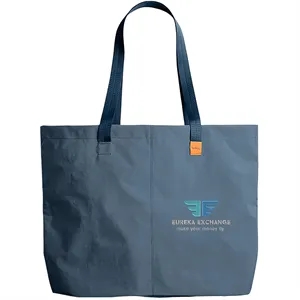 Steel Blue (Stbl)