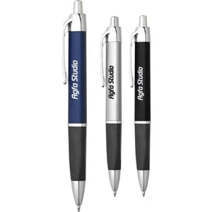 Bay Triangle Pen