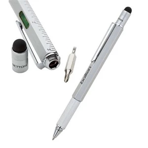 Bettoni 5-in-1 Pen