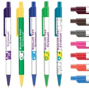 Colorama Plus Pen
