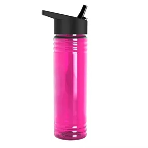 Translucent Fuschia