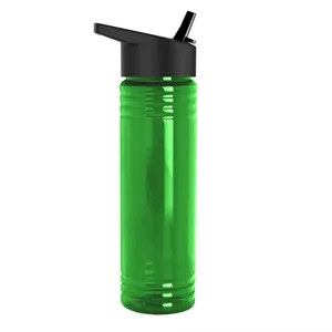Translucent Green