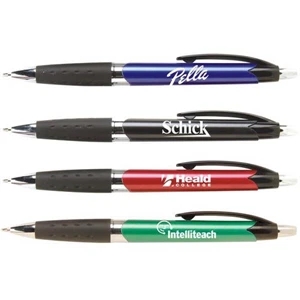 Cubano Pen