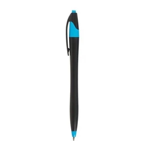Dart Pen