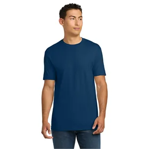 Cool Blue