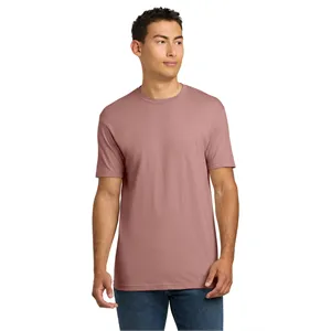 Desert Pink