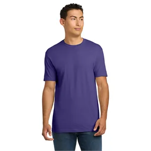 Purple Rush