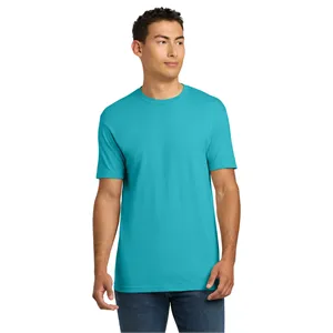 Tahiti Blue