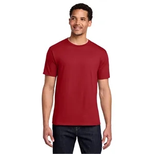 Athletic Red