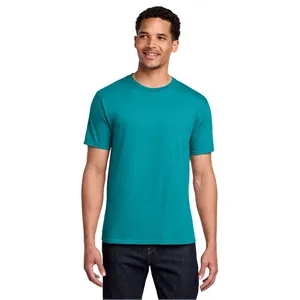 Bright Aqua