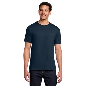 Deep Navy