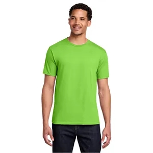 Flash Green