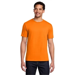 Tennessee Orange