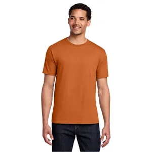 Texas Orange
