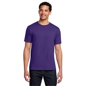 Team Purple