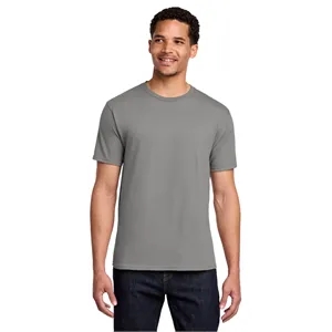 Medium Grey