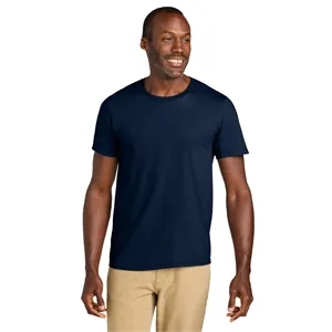 J. Navy