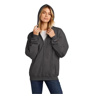 Charcoal Heather