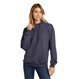 Navy Heather
