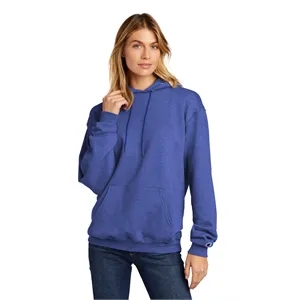 Royal Blue Heather