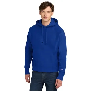 Athletic Royal