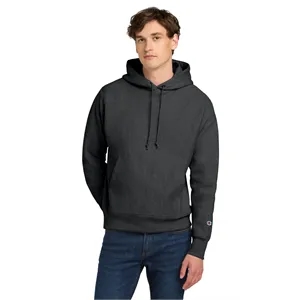 Charcoal Heather