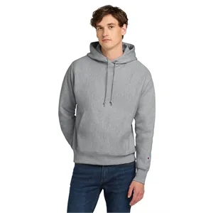 Oxford Grey