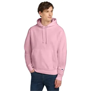 Pink Candy