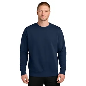 Midnight Navy