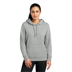 Dark Grey Heather