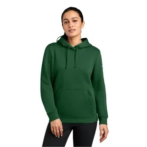 Gorge Green
