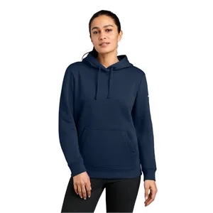 Midnight Navy