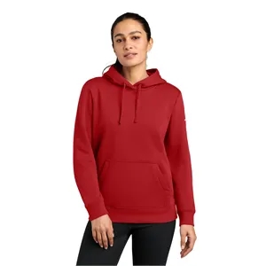 University Red