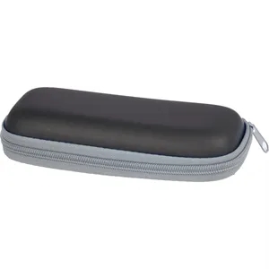 Silver (Sl)