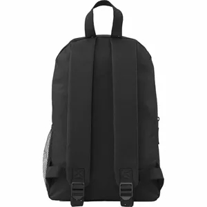 Black (Bk)