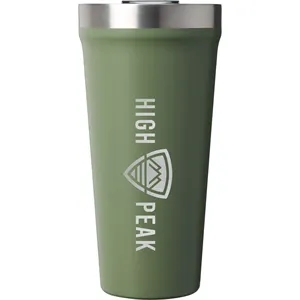 Stanley Everyday Tumbler 20oz
