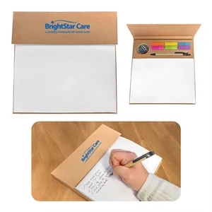 Desk Organizer