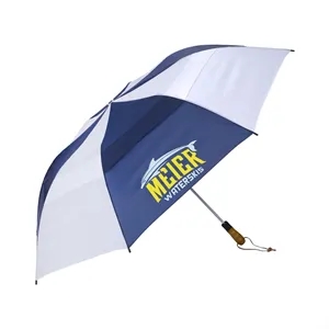 Navy/White