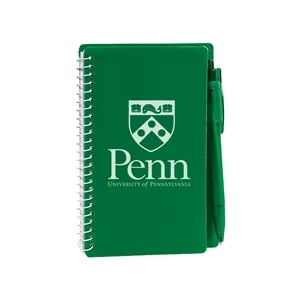 Green Kelly