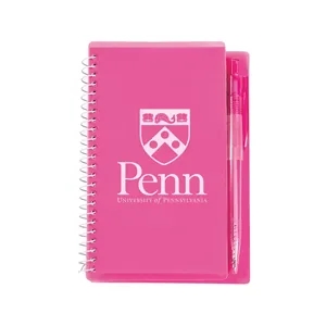 Pink Hot