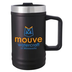 Good Value™ Outdoors Vacuum Tumbler - 19 oz.