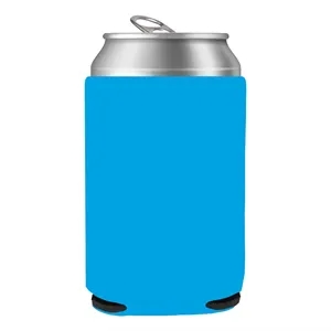 Carolina Blue