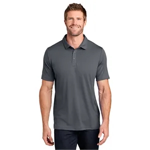 Quiet Shade Grey/ Black