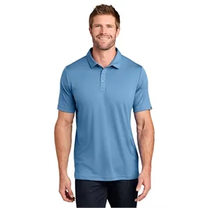 Federal Blue