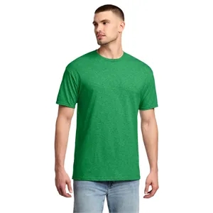 Irish Green Heather