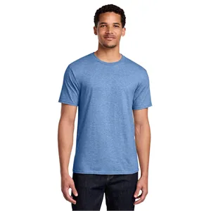 Carolina Blue Heather
